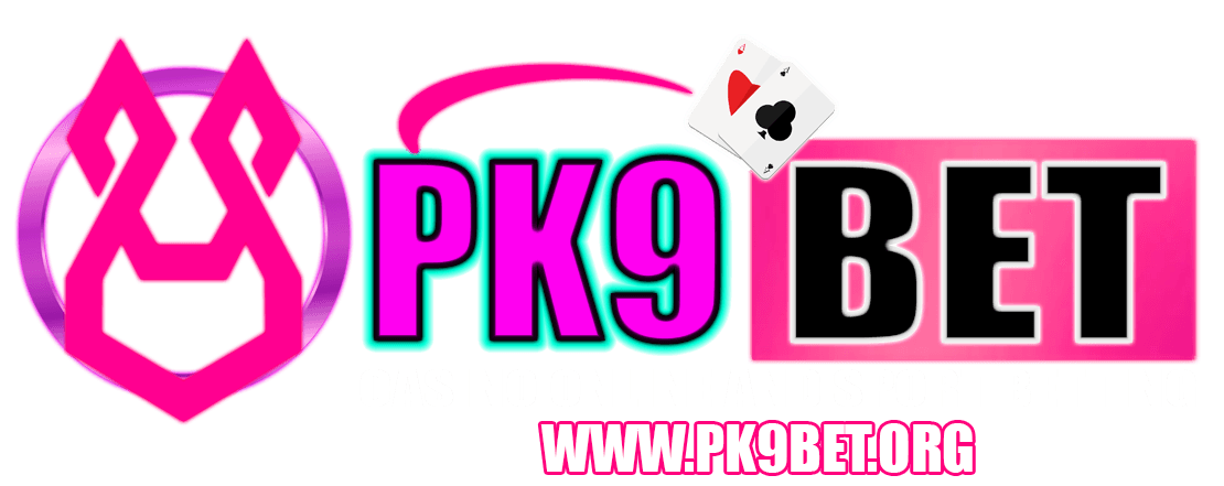 pk9bet